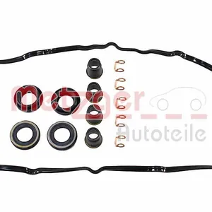 Packningssats, ventilkåpa METZGER 2389199