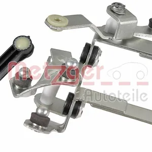 Reparationssats, växelhävarm METZGER 3151006