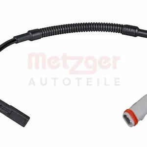 ABS-givare METZGER 09001516