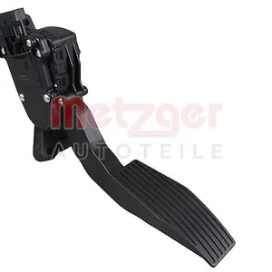 Gaspedallägesgivare METZGER 0901484