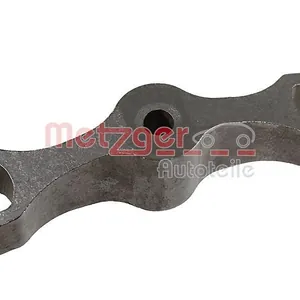 Hållare, insprutningsventil METZGER 0873048