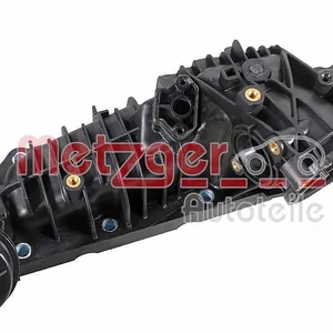 Insugsgrenrör METZGER 2100150