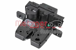 Bakluckelås METZGER 2310889