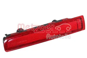 Extra bromsljus METZGER 2080097