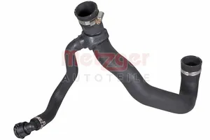 Kylarslang METZGER 2422256