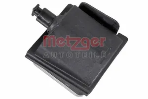 Manöverelement, tanklucka METZGER 2315035