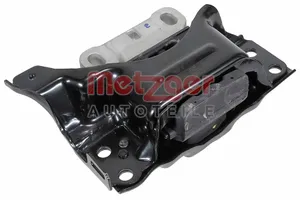 Montering, växel, automatisk METZGER 8054500