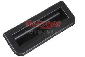 Baklucka, handtag METZGER 2310993