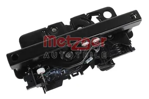 Bakluckelås METZGER 2311037