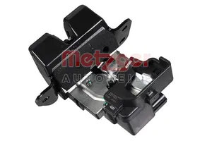 Bakluckelås METZGER 2311031