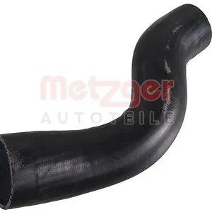 Laddluftslang METZGER 2401358