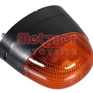 Parkeringsljus METZGER 2080271