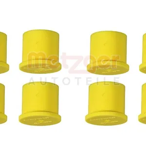 Lås- / skyddskåpa METZGER 0873109