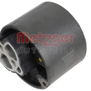 Montering, fördelningsväxel METZGER 8054498