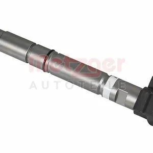 Spridare METZGER 0870262