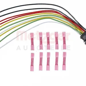 Rep.sats, kabelstam METZGER 2324288