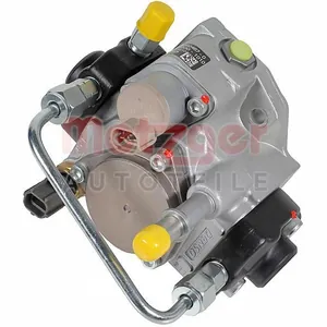 Högtryckspump METZGER 0830166
