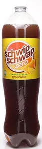 Schwip Schwap Zero Lemon Taste