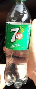 Seven up
