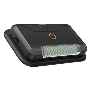 Innerbelysning OSRAM LEDINT106