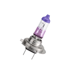 OSRAM Glödlampor VW,AUDI,MERCEDES-BENZ 64211NB200 Glödlampa, fjärrstrålkastare