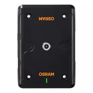 Handlampor OSRAM LEDIL423