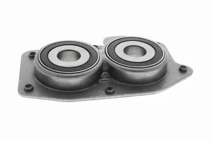 Lager, man.växellåda VAICO V10-5217