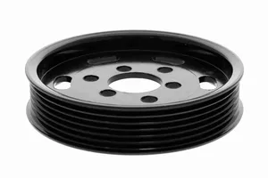 Remskiva, vevaxel VAICO V10-5224