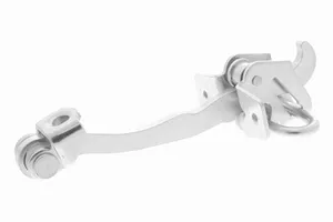 Dörrhållare VAICO V40-1212