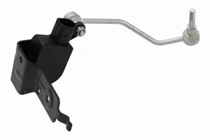 Xenon ljushöjdsreglering givare VEMO V10-77-0052