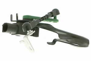 Sensur, luftfjädring VEMO V10-72-0059