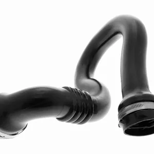 Laddluftslang VAICO V46-1181