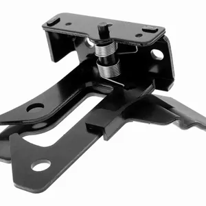 Motorhuvlås VAICO V30-1049