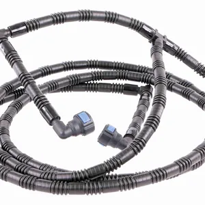 Spolvätskeledning, strålkastare VEMO V10-08-0480