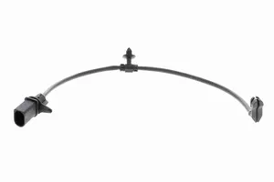 Slitagevarnare bromsbelägg VEMO V10-72-1610