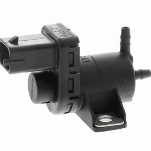 Tryckomvandlare, avgasreglering VEMO V24-63-0036