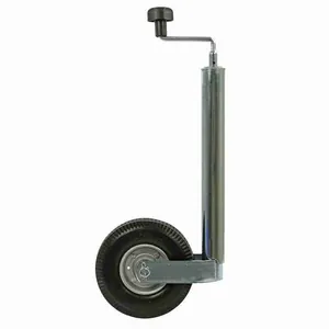 Tillbehörssats VAICO 7380101601