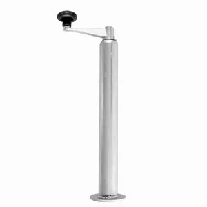 Tillbehörssats VAICO 7380101604