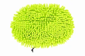 Tillbehörssats VAICO 7380120063