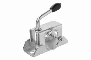 Tillbehörssats VAICO 7380120134