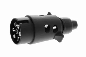 Tillbehörssats VAICO 7380120143