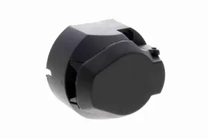 Tillbehörssats VAICO 7380120148