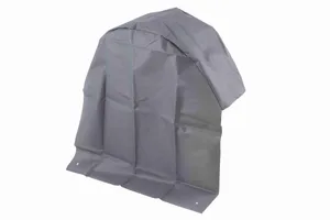 Tillbehörssats VAICO 7380120215