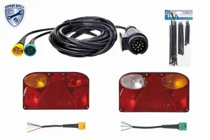 Tillbehörssats VAICO 7380106300