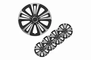 Tillbehörssats VAICO 7380105500