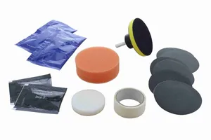 Tillbehörssats VAICO 7380101700