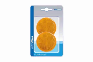 Tillbehörssats VAICO 7380102301