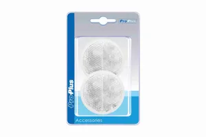 Tillbehörssats VAICO 7380102401