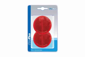 Tillbehörssats VAICO 7380102501