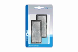 Tillbehörssats VAICO 7380102601